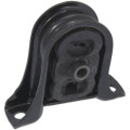 Engine Torque Damper - Nissan Stanza 1990-1992