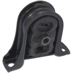 front engine mount mt