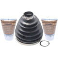 Boot Inner CV Joint Kit 113.5X114.5X34.5 FEBEST 0415P-V97WR