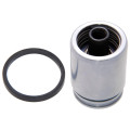 Cylinder Piston Repair Kit (Rear) - Febest 0576-MZ3R-KIT