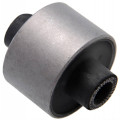 Suspension Knuckle Bushing Rear Lower - FEBEST TAB-450RUB