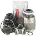 Joint Kit, Drive Shaft - Hyundai (1211-CRE20RH)