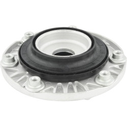 front shock absorber mounting assembly (with shock absorber bearing)