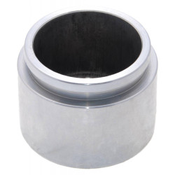 Cylinder Piston (Front) - FEBEST 0176-ACU30F - OEM 47731-28080