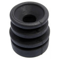 Front engine mount