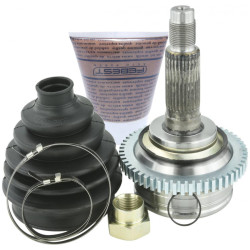 outer cv joint 24x55.9x28