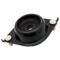 Shock Mount Rear Upper - Febest SBSS-B12R