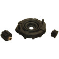 Shock Mount Rear Upper - Febest NSS-010