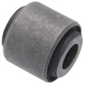 Body Bushing Assembly MAB-4EA3