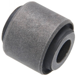 Subframe bushing
