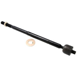 Steering tie rod