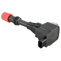 Ignition Coil - Febest 03640-003 - OEM 2503910