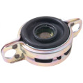 Center Bearing Support - Febest MCB-011 - OEM MR165252