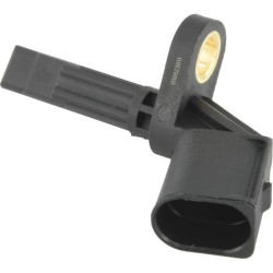 Abs sensor