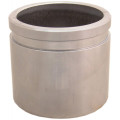 front caliper piston d53.9