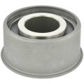 Pulley Idler - FEBEST 0488-Z25 - OEM MN119741