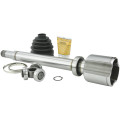 inner cv joint right 31x44x41