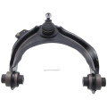 Right Upper Front Control Arm - Honda Accord (CL, CM, CN) 2003-2008 / Acura TSX (CL9) 2004-2008