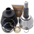 outer cv joint 24x53.3x25