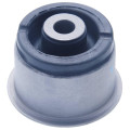 FEBEST Rear Arm Bushing - NISSAN