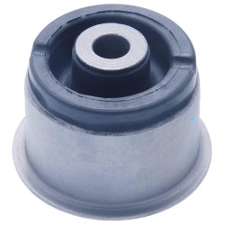 Rear arm bushing