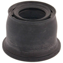 ball joint boot 29x24x16.7