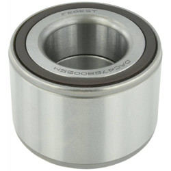 front wheel bearing 47x88x55