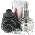 Joint Kit, Drive Shaft - FEBEST 2510-EXP for Peugeot Expert