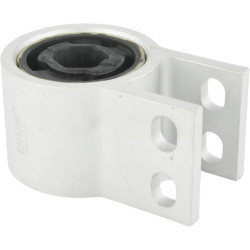 Rear bushing, front control arm