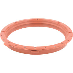 air intake hose seal