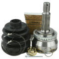 Joint Kit, Drive Shaft - FEBEST 1210-CEEDA46 for KIA CEE'D & PROCEED