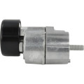 Belt tensioner
