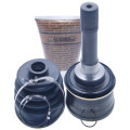 outer cv joint 29x48x26