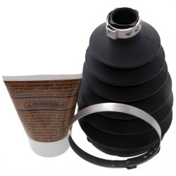 boot outer cv joint kit pvc 83x145x23.6