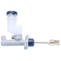 Master Clutch Cylinder - Hyundai Accent 1999-2013 - Febest 1281-ACC