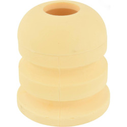 rear shock absorber jounce bumper