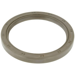 crankshaft seal 74.35x94.35x8.6x8.6
