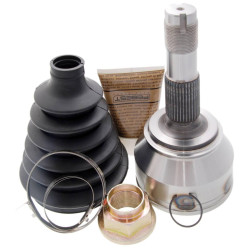 outer cv joint 29x71.6x35