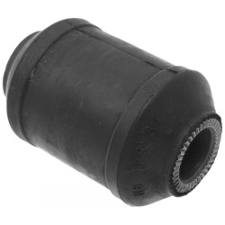 Front bushing, lower control arm