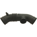 Air Hose - FEBEST TAH-3SF - OEM 17881-74450