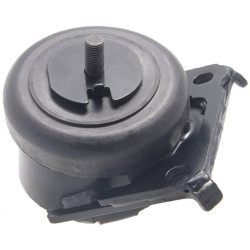 Front engine mount (hydro)