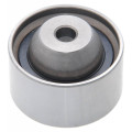 Engine Timing Idler Pulley Right - FEBEST 1288-H1