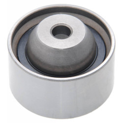 Engine Timing Idler Pulley Right - FEBEST 1288-H1