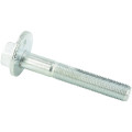 Repair Kit, Camber Adjusting Eccentric Bolt - Febest 0429-014-KIT - OEM MR589484