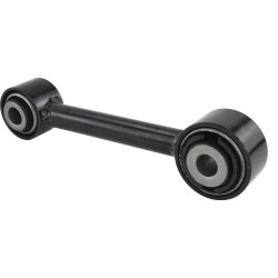 Rear transverse link