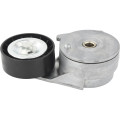 belt tensioner