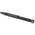 Rear Shock Absorber Gas Twin Tube - Febest 24110-007R
