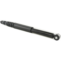 rear shock absorber gas.twin tube