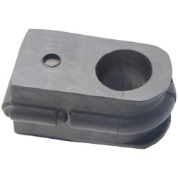 front stabilizer bar bush d26