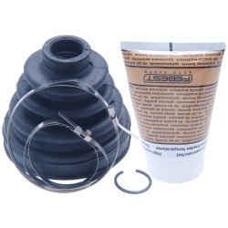 boot inner cv joint kit 78x86x23.5